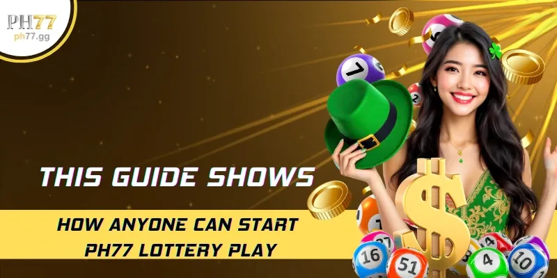 Mẹo chơi bắn cá niw88 app