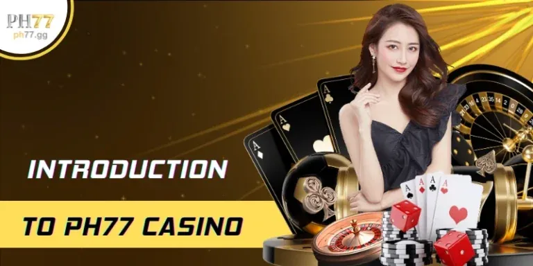 Sòng bạc trực tiếp niw88 app