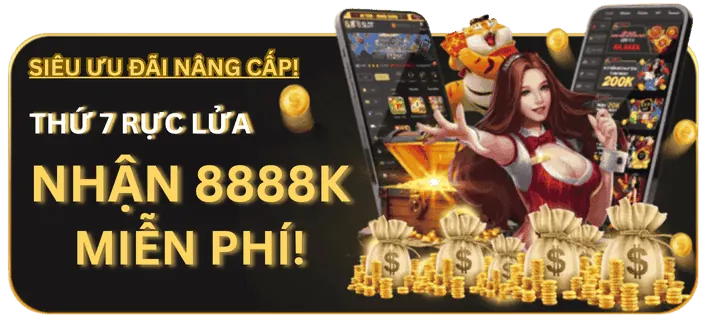 Các trò chơi niw88 App phổ biến
