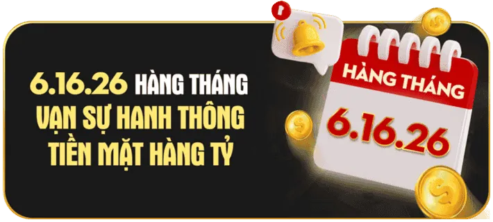 Khuyến mãi độc quyền niw88 App