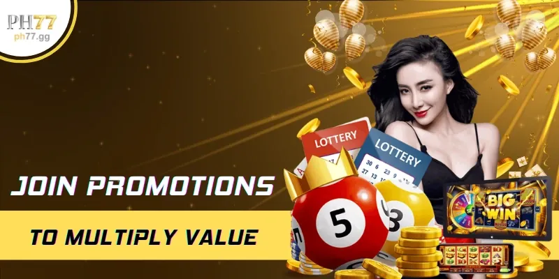 Ưu đãi hoàn trả niw88 app