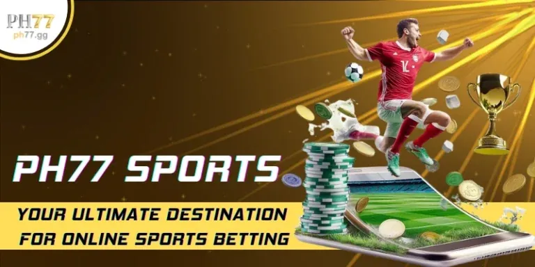 Giao diện thân thiện của niw88 app