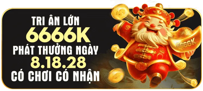 Trò chơi nổi bật niw88 app