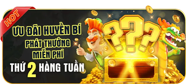 Ưu đãi chào mừng cho người chơi mới niw88 app