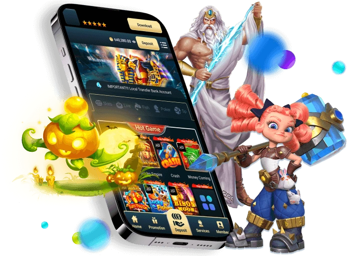 Giao dịch an toàn và nhanh chóng niw88 app