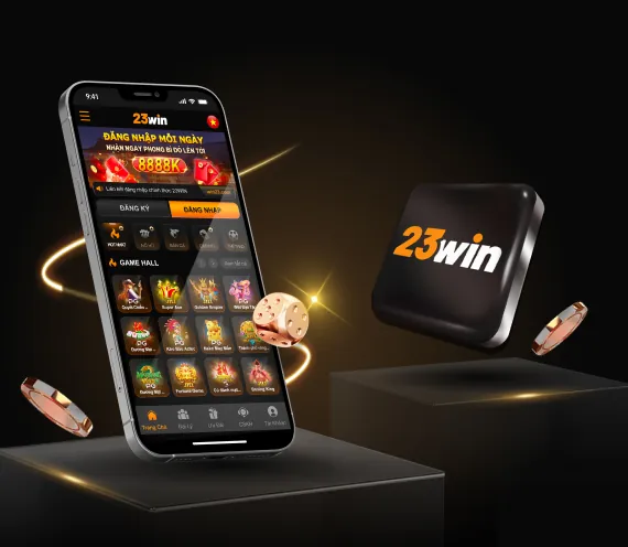 Giá trị cốt lõi của niw88 app