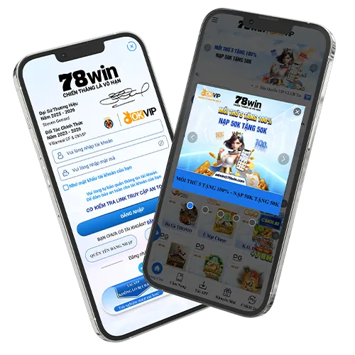 Ưu điểm vượt trội của niw88 app
