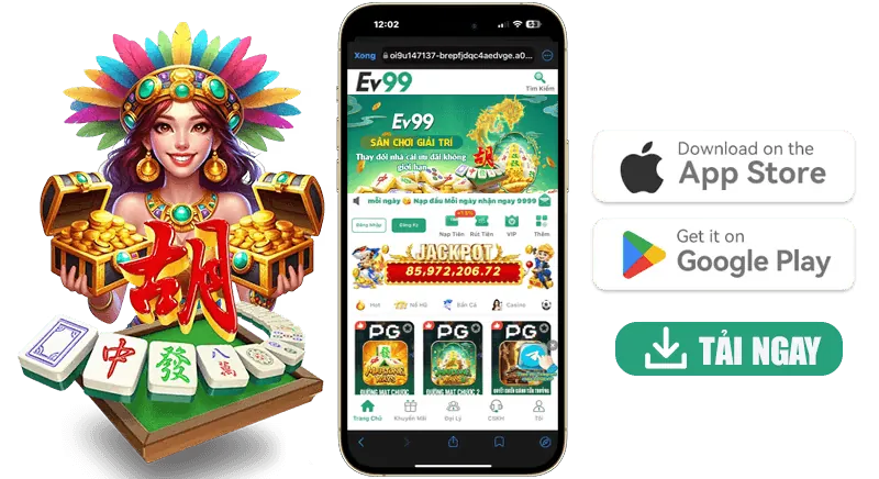 Các phương thức nạp rút tiền niw88 app