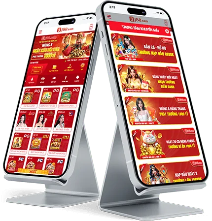 Định vị thương hiệu niw88 app