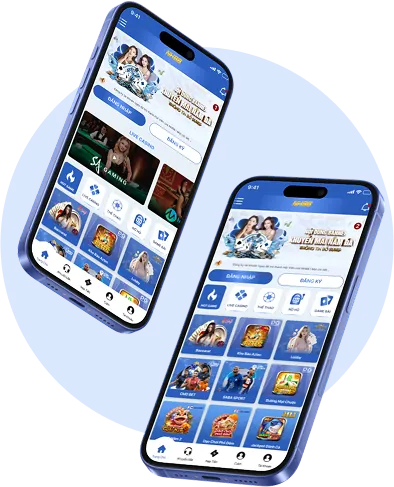 Tương thích di động niw88 app