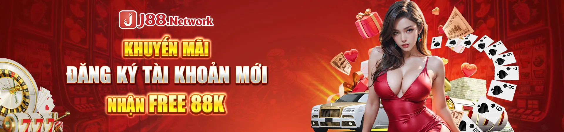 Sân vận động bóng đá với logo niw88 app và ánh sáng rực rỡ
