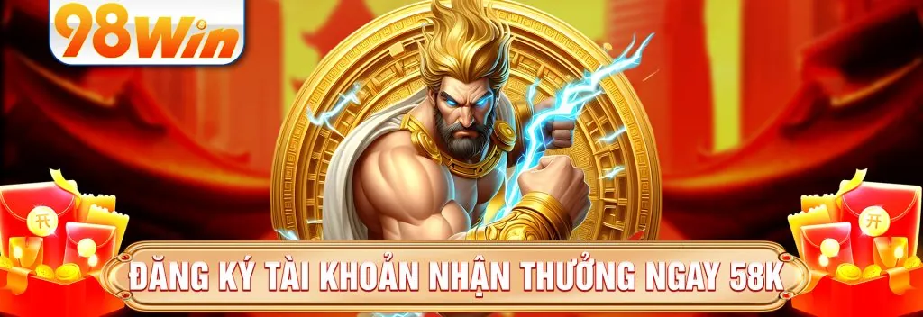 Thế giới bắn cá niw88 app