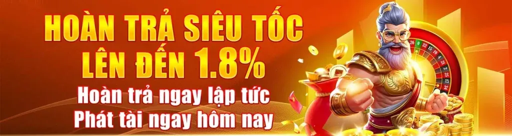 Baccarat trực tuyến tại niw88 app
