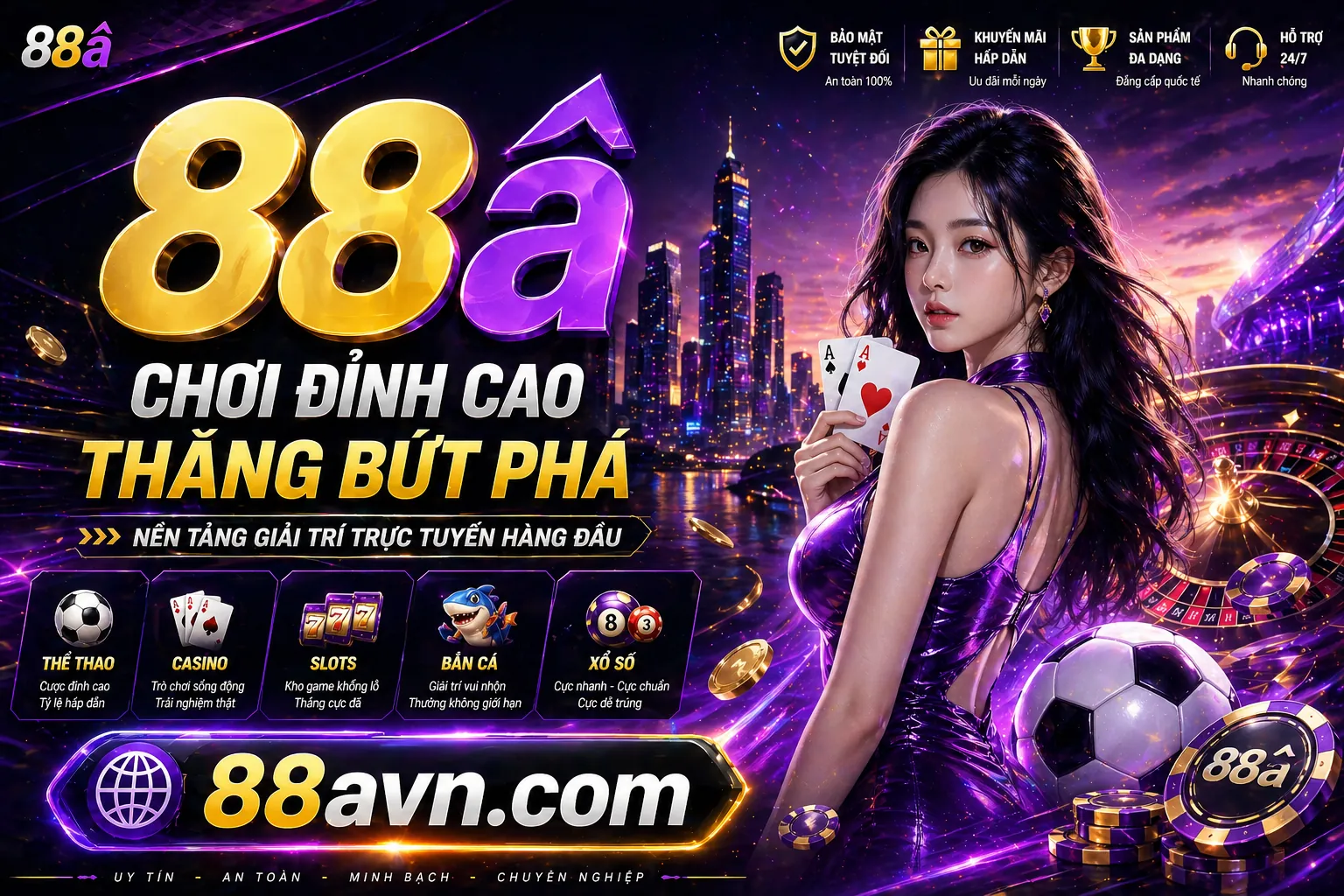 Ưu đãi khuyến mãi niw88 app 2026