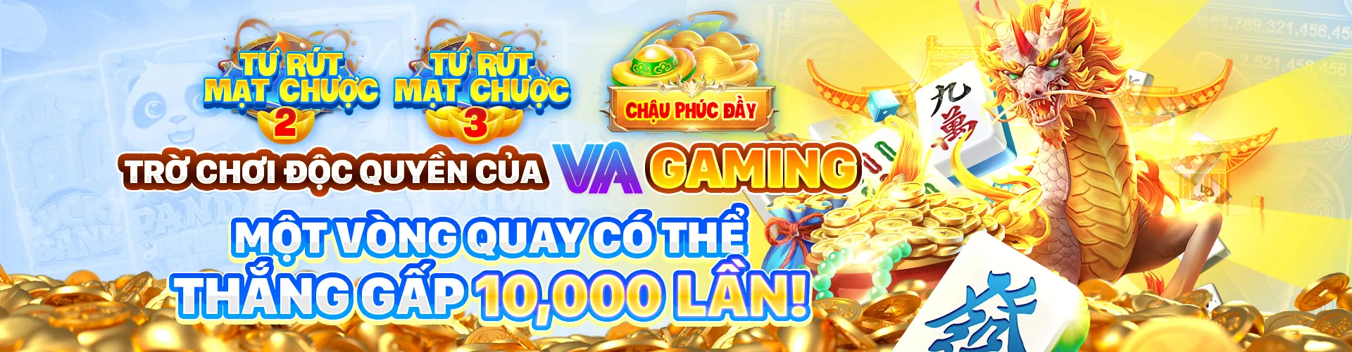 Hình ảnh chính về tin tức giải trí niw88 App 2026