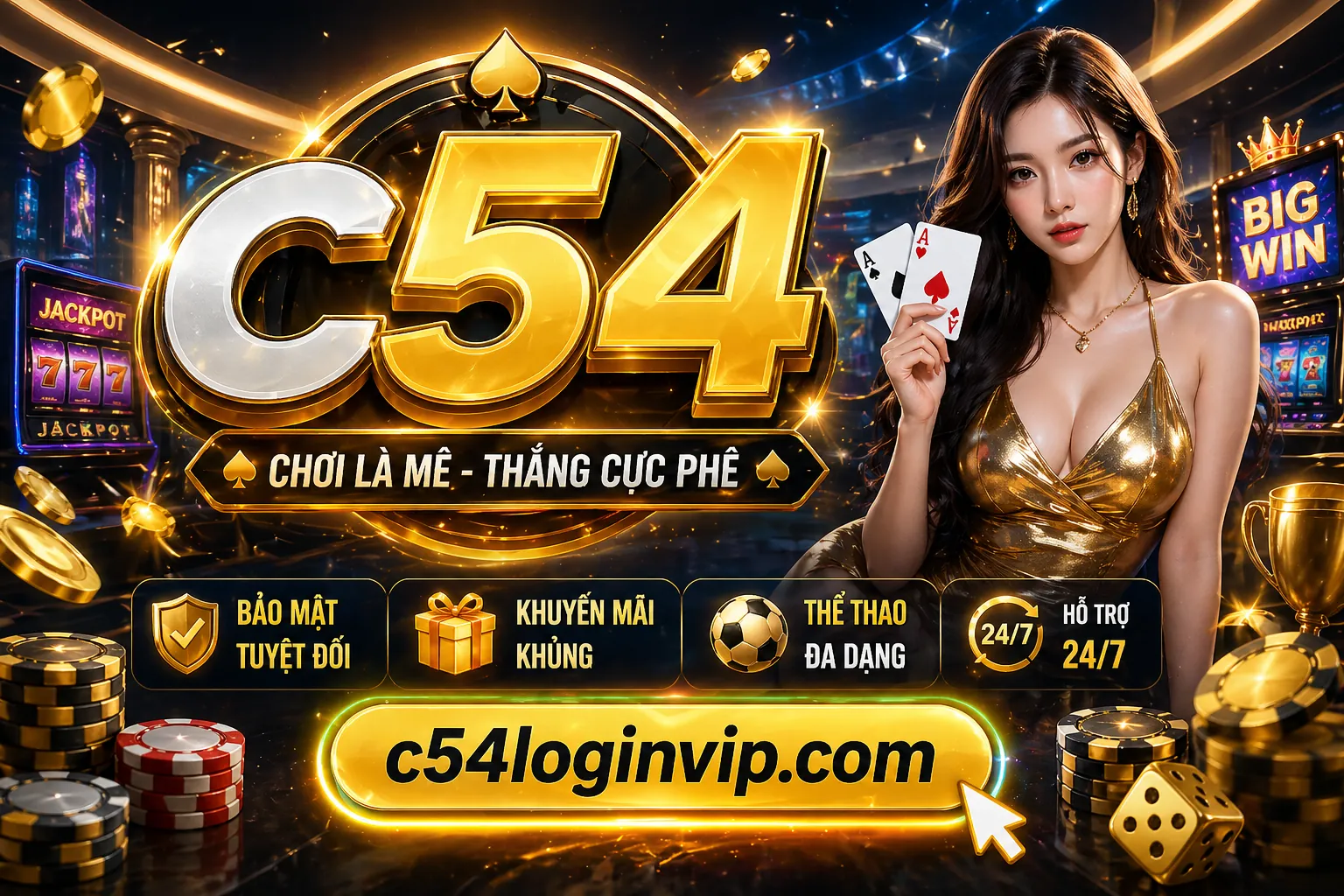 Lợi ích khi trở thành đối tác niw88 app