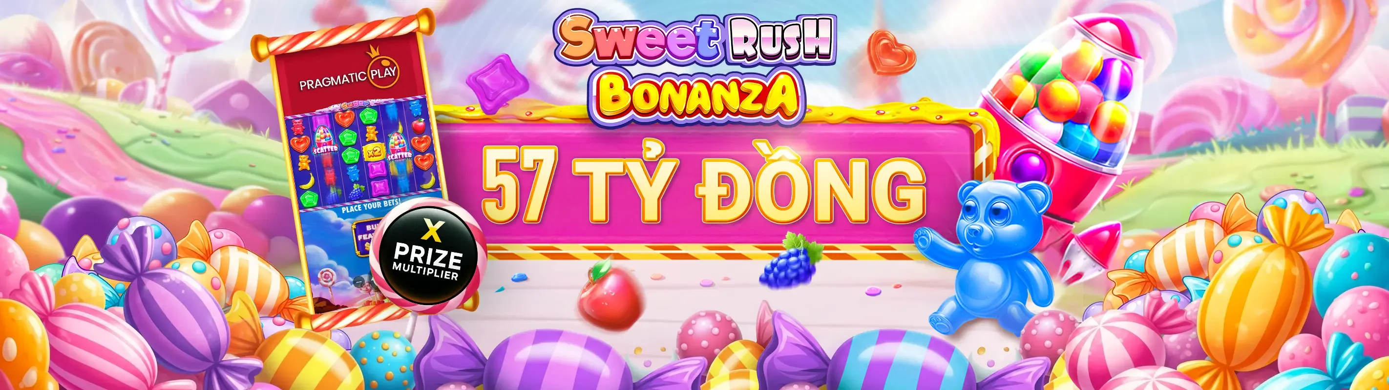 Hình ảnh chính sách cookie của niw88 app
