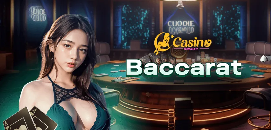 Trò chơi sòng bạc niw88 App