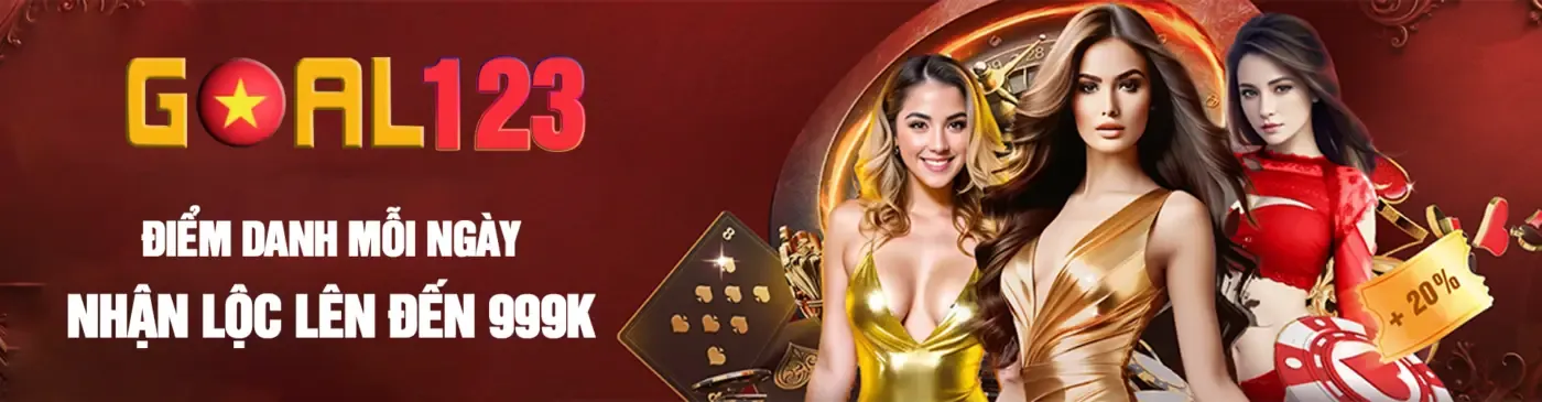 Thưởng nạp lại niw88 app
