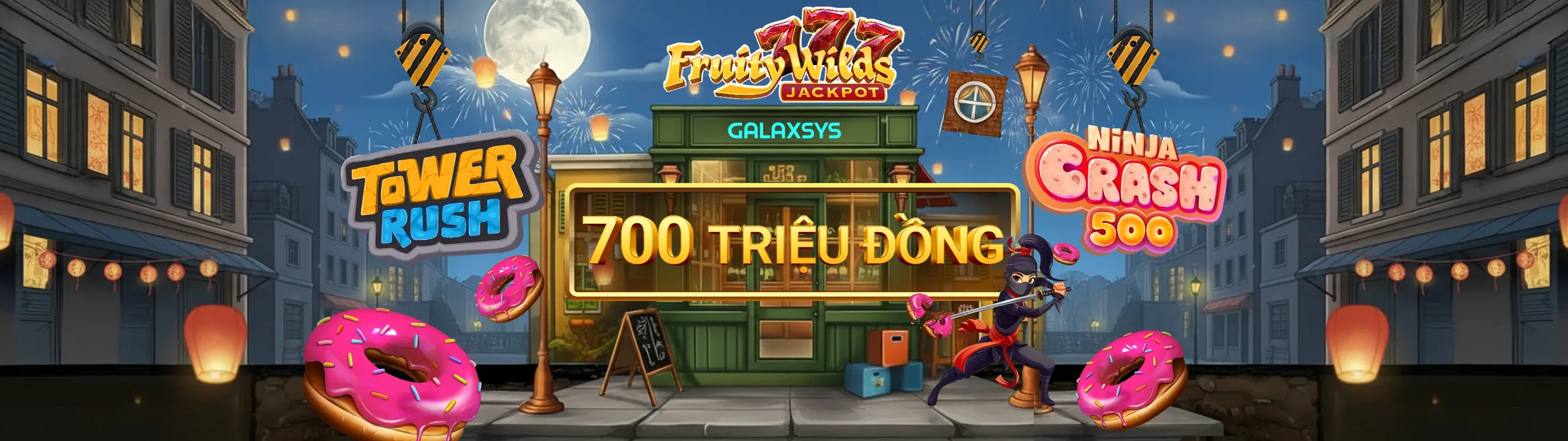 niw88 app tổng quan các trò chơi phổ biến