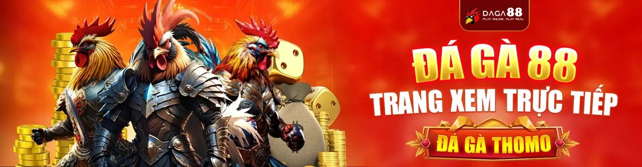 Đá Gà niw88 App Trực Tuyến
