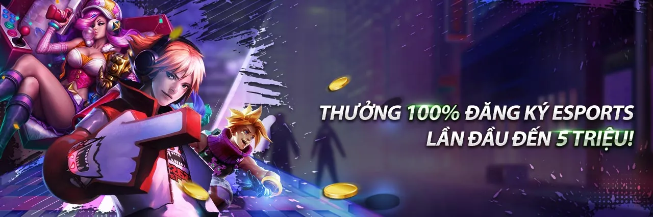 Kho trò chơi đa dạng niw88 app