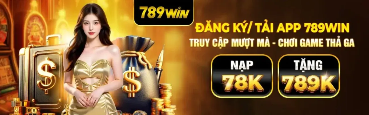 Hình ảnh trung tâm hỗ trợ niw88 app