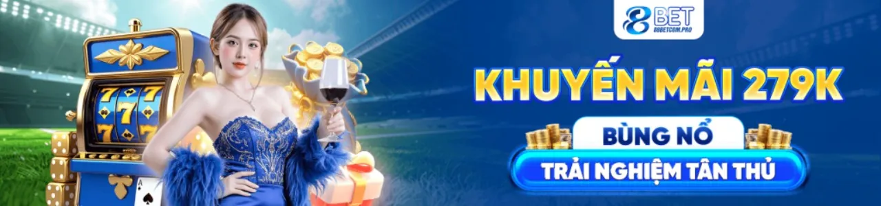 Hình ảnh chính blog niw88 app