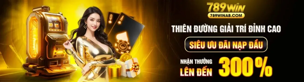 Sân Chơi Casino Trực Tuyến Hàng Đầu niw88 App