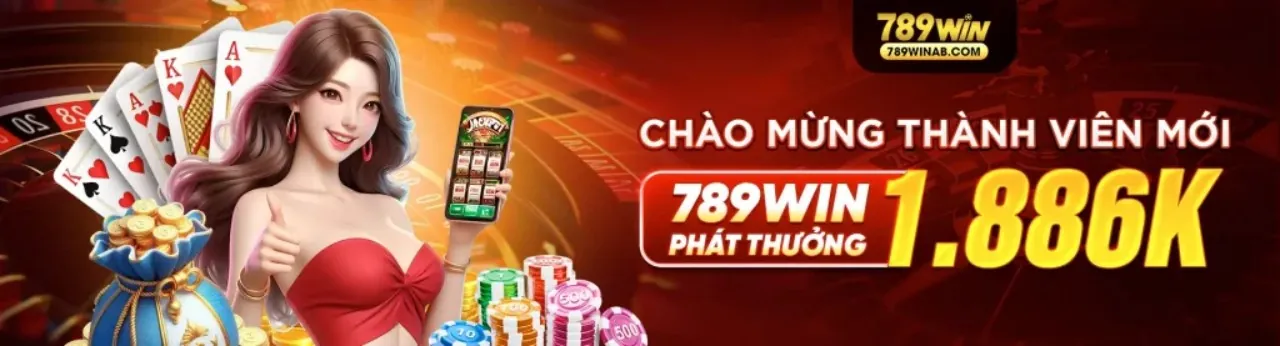 Giao diện cá cược trực tiếp niw88 app trên điện thoại