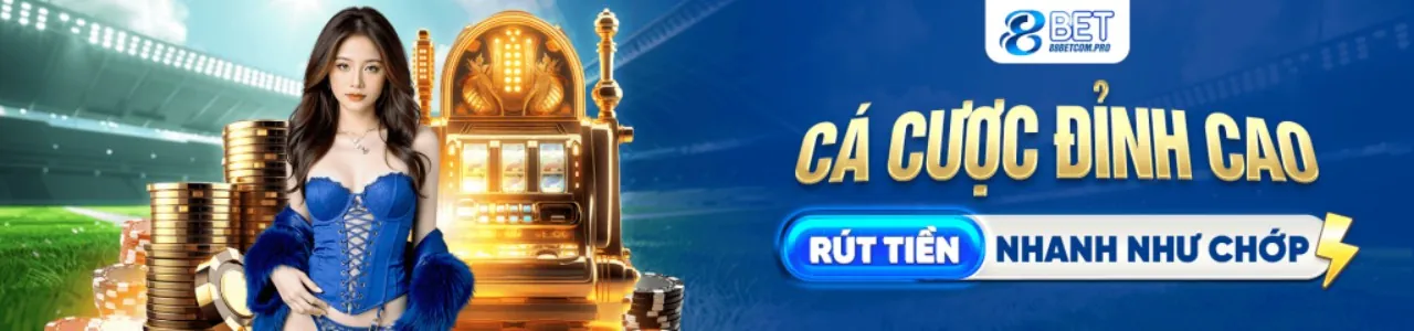 Giao diện ứng dụng niw88 app trên điện thoại