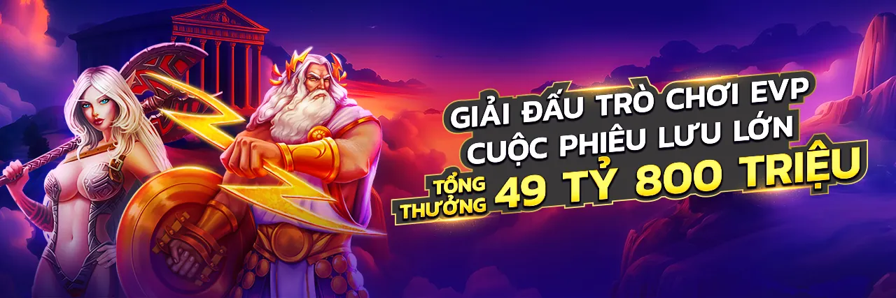 Hình ảnh chính trò chơi máy đánh bạc niw88 app với biểu tượng jackpot và tiền vàng
