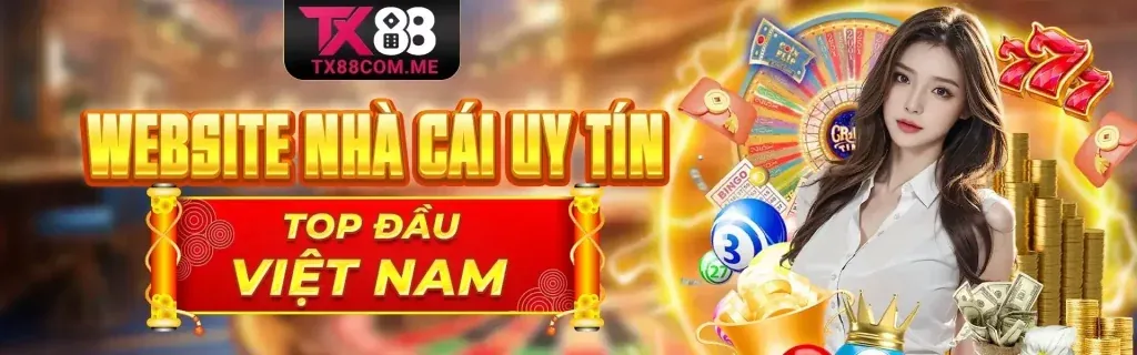 Hoàn trả niw88 app
