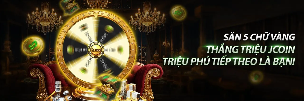Hình ảnh hỗ trợ khách hàng niw88 app
