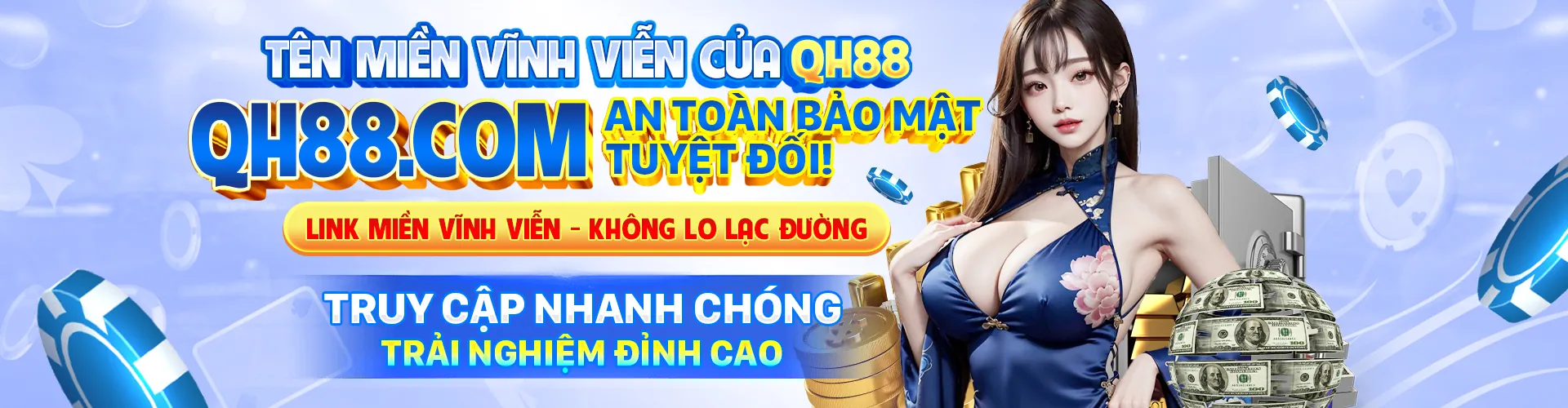 Hướng dẫn tải ứng dụng niw88 app