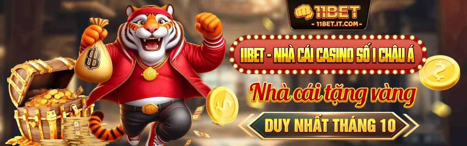 Hỗ trợ toàn diện cho đối tác niw88 app