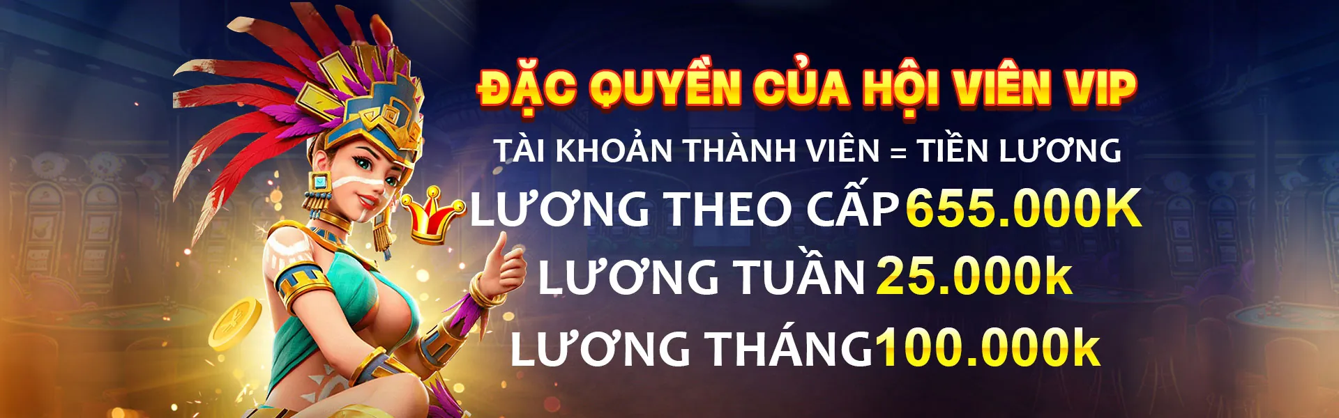 Câu Lạc Bộ VIP niw88 app với trải nghiệm cá cược cao cấp