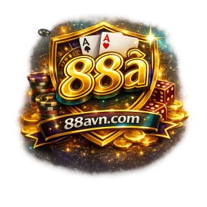 Liên hệ bộ phận hỗ trợ của niw88 app