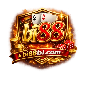 Bảo mật dữ liệu niw88 app