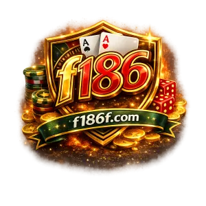Tải niw88 app cho Android