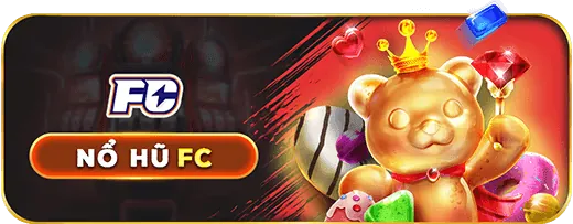 Ưu đãi chào mừng niw88 app