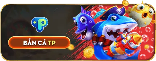 Game bắn cá niw88 app đồ họa 3D
