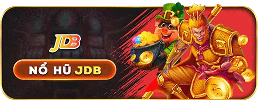 Thưởng nạp tiền niw88 app