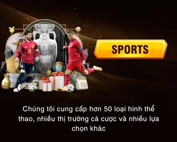 Hệ thống chống gian lận niw88 app