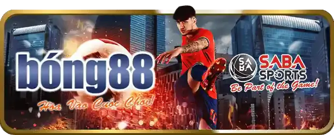 Đá gà trực tuyến niw88 app