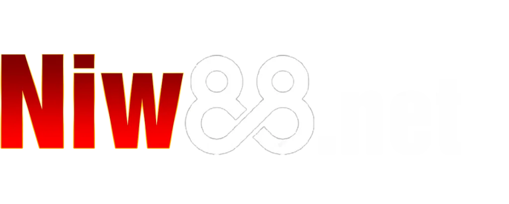 niw88 app