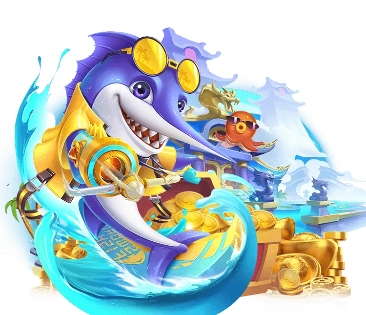 Lý do chọn niw88 App