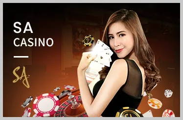 Cá cược thể thao niw88