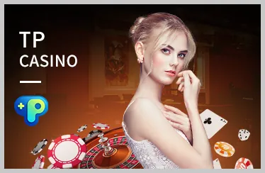 Máy đánh bạc 3D với hiệu ứng hình ảnh sống động trên niw88 app
