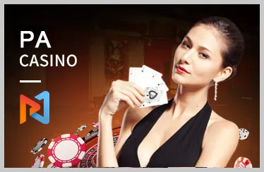 Casino Trực tuyến niw88 app